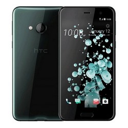 Прошивка телефона HTC U Play в Саранске